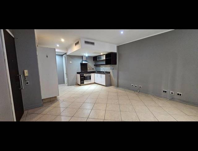 2 BEDROOM APARTMENT FOR SALE IN UMHLANGA RIDGE